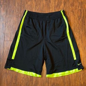 🔴 2/$15 Nike Dri-FIT Shorts